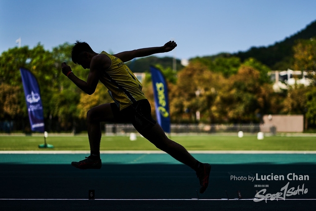 Lucien Chan_21-05-22_ASICS Hong Kong Athletics Series 2021 Series 3_1057