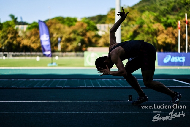Lucien Chan_21-05-22_ASICS Hong Kong Athletics Series 2021 Series 3_1105