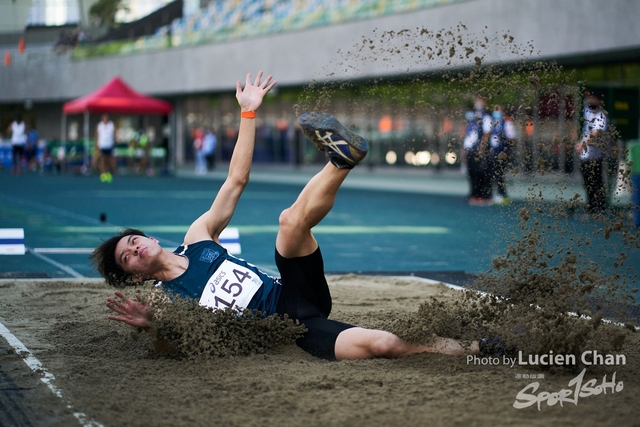 Lucien Chan_21-05-22_ASICS Hong Kong Athletics Series 2021 Series 3_1154