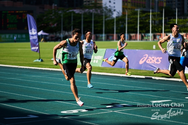 Lucien Chan_21-05-22_ASICS Hong Kong Athletics Series 2021 Series 3_1196
