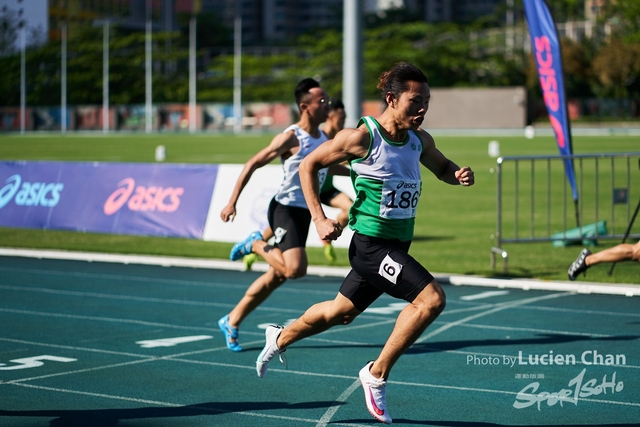 Lucien Chan_21-05-22_ASICS Hong Kong Athletics Series 2021 Series 3_1200