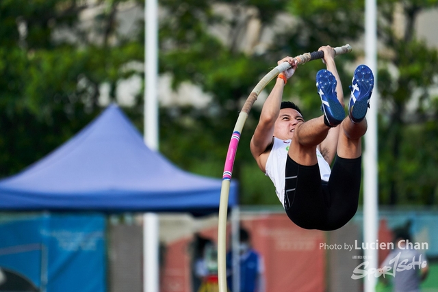Lucien Chan_21-05-22_ASICS Hong Kong Athletics Series 2021 Series 3_1291