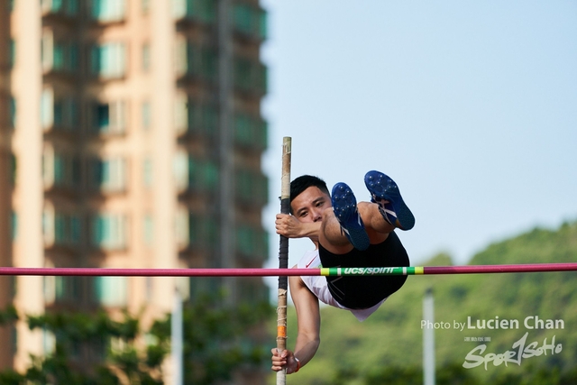 Lucien Chan_21-05-22_ASICS Hong Kong Athletics Series 2021 Series 3_1297