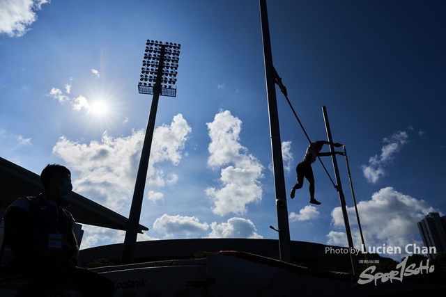 Lucien Chan_21-05-22_ASICS Hong Kong Athletics Series 2021 Series 3_1325