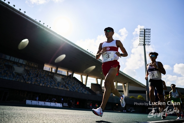 Lucien Chan_21-05-22_ASICS Hong Kong Athletics Series 2021 Series 3_1335