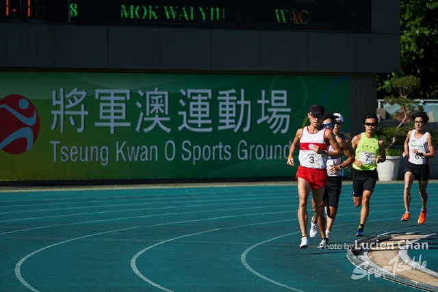 Lucien Chan_21-05-22_ASICS Hong Kong Athletics Series 2021 Series 3_1357