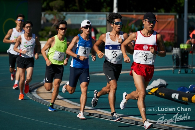 Lucien Chan_21-05-22_ASICS Hong Kong Athletics Series 2021 Series 3_1365