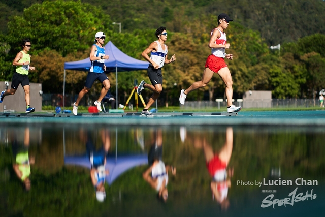 Lucien Chan_21-05-22_ASICS Hong Kong Athletics Series 2021 Series 3_1374