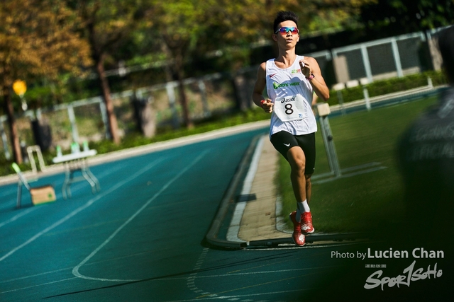 Lucien Chan_21-05-22_ASICS Hong Kong Athletics Series 2021 Series 3_1403