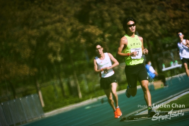 Lucien Chan_21-05-22_ASICS Hong Kong Athletics Series 2021 Series 3_1422