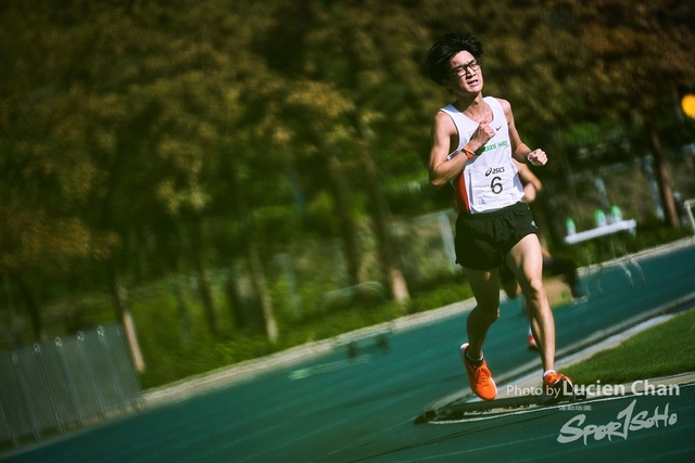 Lucien Chan_21-05-22_ASICS Hong Kong Athletics Series 2021 Series 3_1427