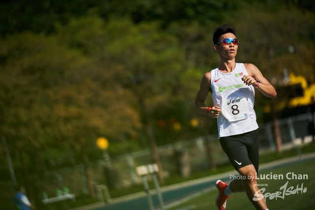 Lucien Chan_21-05-22_ASICS Hong Kong Athletics Series 2021 Series 3_1433