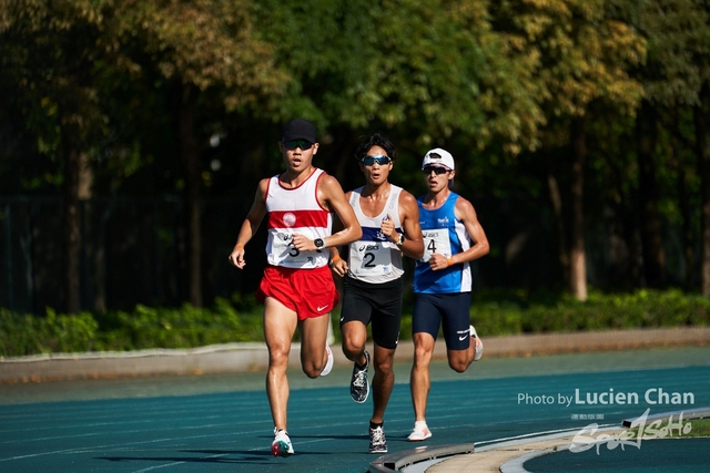 Lucien Chan_21-05-22_ASICS Hong Kong Athletics Series 2021 Series 3_1436