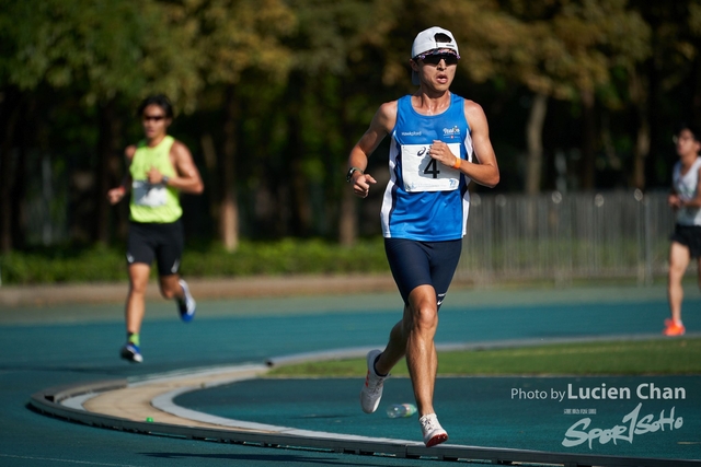 Lucien Chan_21-05-22_ASICS Hong Kong Athletics Series 2021 Series 3_1443