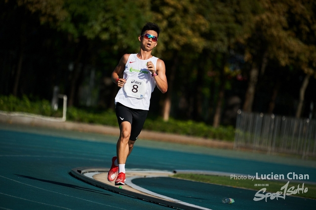 Lucien Chan_21-05-22_ASICS Hong Kong Athletics Series 2021 Series 3_1451