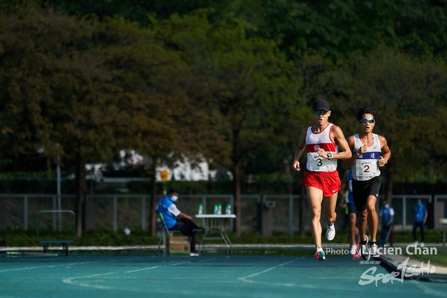 Lucien Chan_21-05-22_ASICS Hong Kong Athletics Series 2021 Series 3_1455