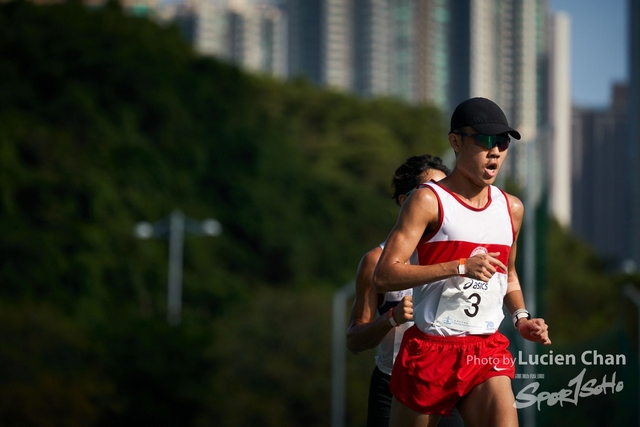 Lucien Chan_21-05-22_ASICS Hong Kong Athletics Series 2021 Series 3_1464