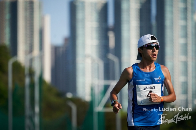 Lucien Chan_21-05-22_ASICS Hong Kong Athletics Series 2021 Series 3_1473