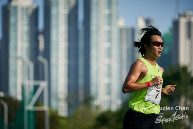 Lucien Chan_21-05-22_ASICS Hong Kong Athletics Series 2021 Series 3_1479