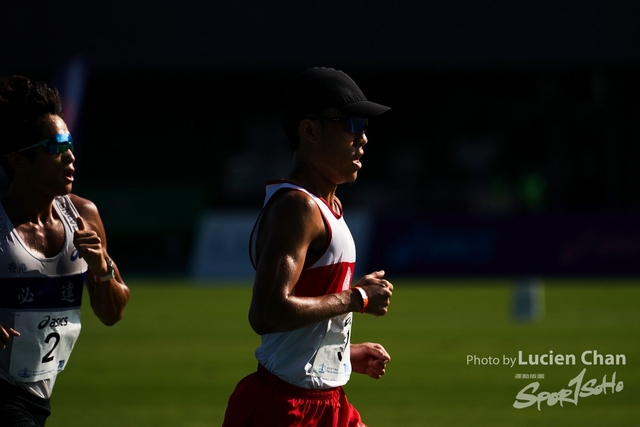 Lucien Chan_21-05-22_ASICS Hong Kong Athletics Series 2021 Series 3_1503