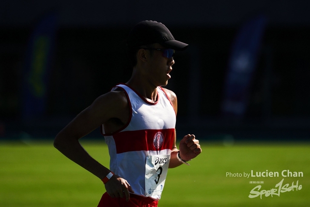 Lucien Chan_21-05-22_ASICS Hong Kong Athletics Series 2021 Series 3_1509