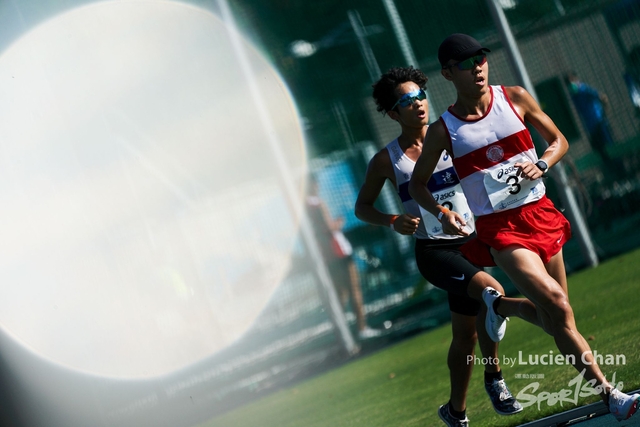Lucien Chan_21-05-22_ASICS Hong Kong Athletics Series 2021 Series 3_1539