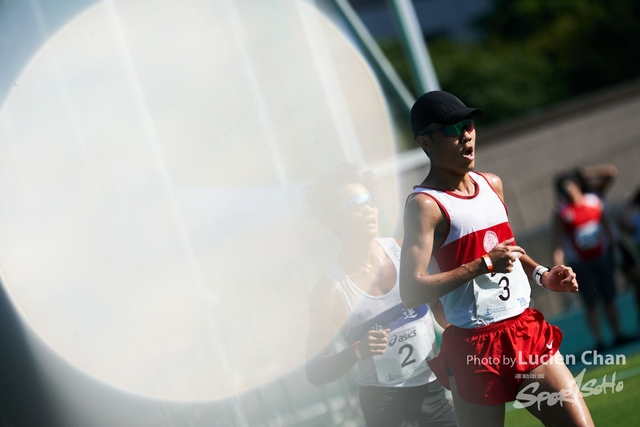 Lucien Chan_21-05-22_ASICS Hong Kong Athletics Series 2021 Series 3_1548