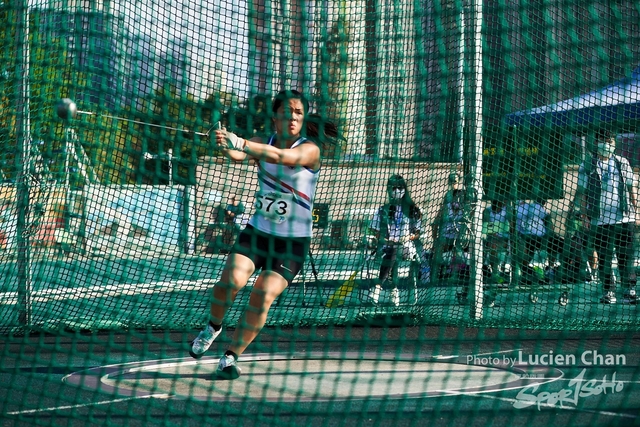 Lucien Chan_21-05-22_ASICS Hong Kong Athletics Series 2021 Series 3_1601