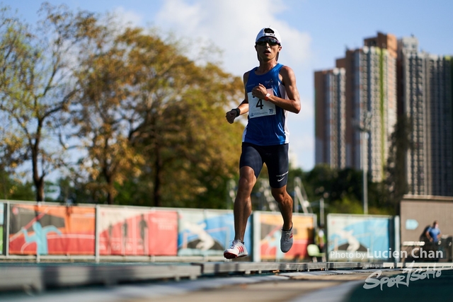 Lucien Chan_21-05-22_ASICS Hong Kong Athletics Series 2021 Series 3_1631