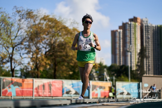 Lucien Chan_21-05-22_ASICS Hong Kong Athletics Series 2021 Series 3_1636