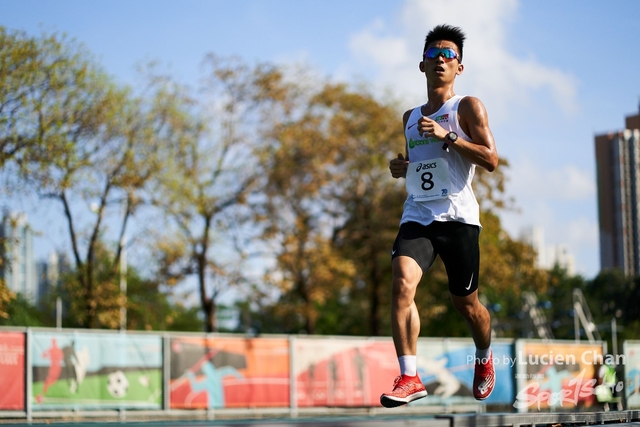 Lucien Chan_21-05-22_ASICS Hong Kong Athletics Series 2021 Series 3_1638