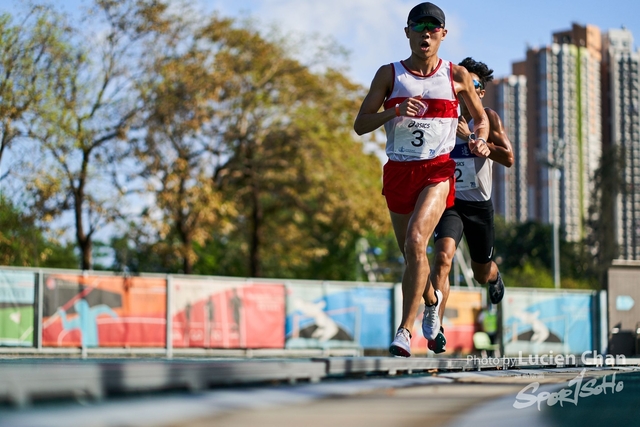 Lucien Chan_21-05-22_ASICS Hong Kong Athletics Series 2021 Series 3_1644