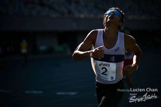 Lucien Chan_21-05-22_ASICS Hong Kong Athletics Series 2021 Series 3_1656
