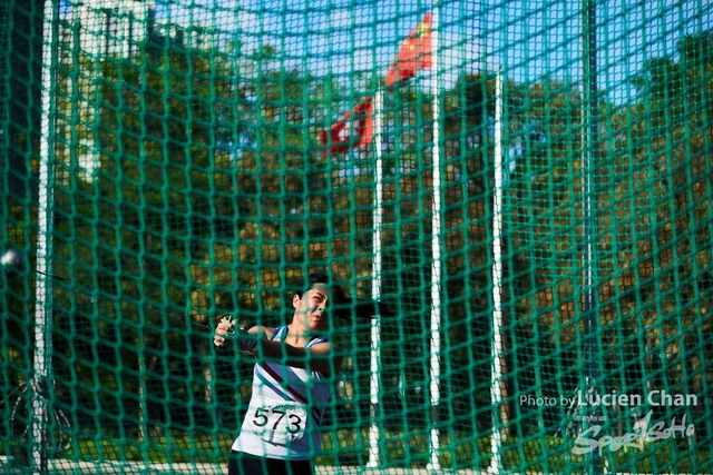 Lucien Chan_21-05-22_ASICS Hong Kong Athletics Series 2021 Series 3_1705