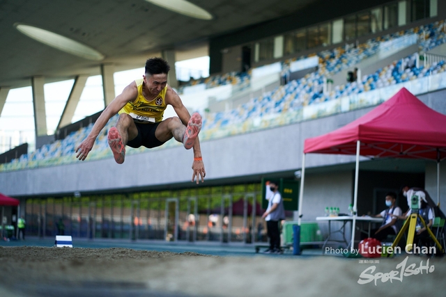 Lucien Chan_21-05-22_ASICS Hong Kong Athletics Series 2021 Series 3_1782