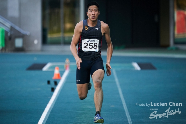 Lucien Chan_21-05-22_ASICS Hong Kong Athletics Series 2021 Series 3_1813