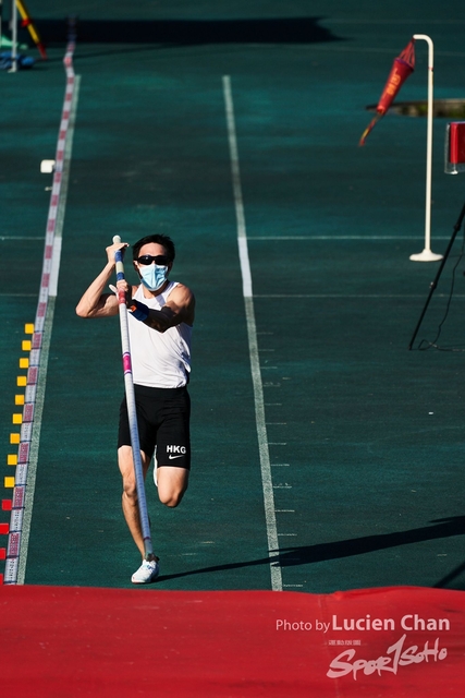 Lucien Chan_21-05-22_ASICS Hong Kong Athletics Series 2021 Series 3_1964