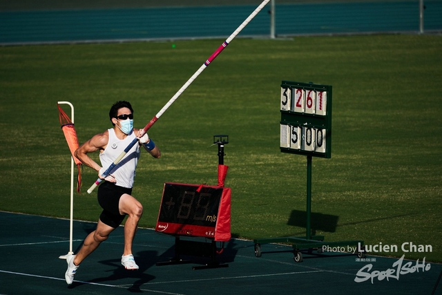 Lucien Chan_21-05-22_ASICS Hong Kong Athletics Series 2021 Series 3_2069
