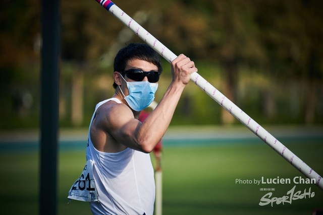 Lucien Chan_21-05-22_ASICS Hong Kong Athletics Series 2021 Series 3_2120