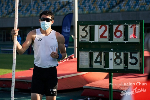 Lucien Chan_21-05-22_ASICS Hong Kong Athletics Series 2021 Series 3_2139