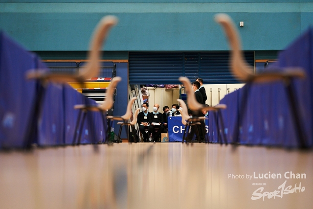 Lucien Chan_21-05-23_All Hong Kong Schools Jing Ying Table Tennis Tournament_0008