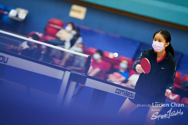 Lucien Chan_21-05-23_All Hong Kong Schools Jing Ying Table Tennis Tournament_0057