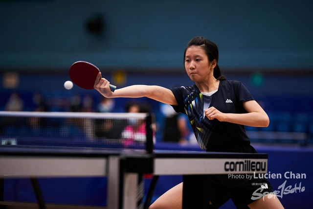 Lucien Chan_21-05-23_All Hong Kong Schools Jing Ying Table Tennis Tournament_0063