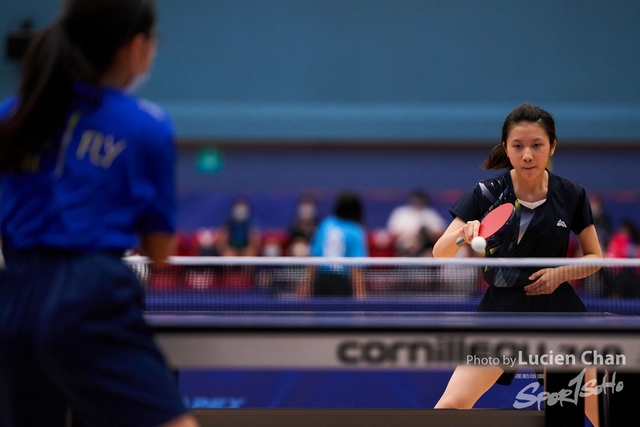 Lucien Chan_21-05-23_All Hong Kong Schools Jing Ying Table Tennis Tournament_0085