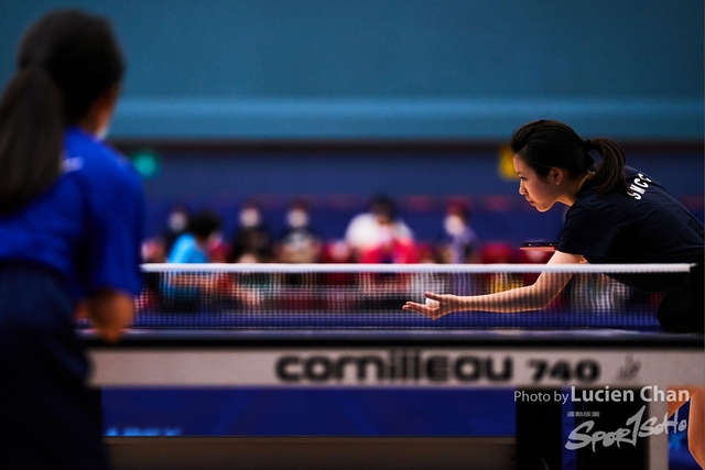 Lucien Chan_21-05-23_All Hong Kong Schools Jing Ying Table Tennis Tournament_0094