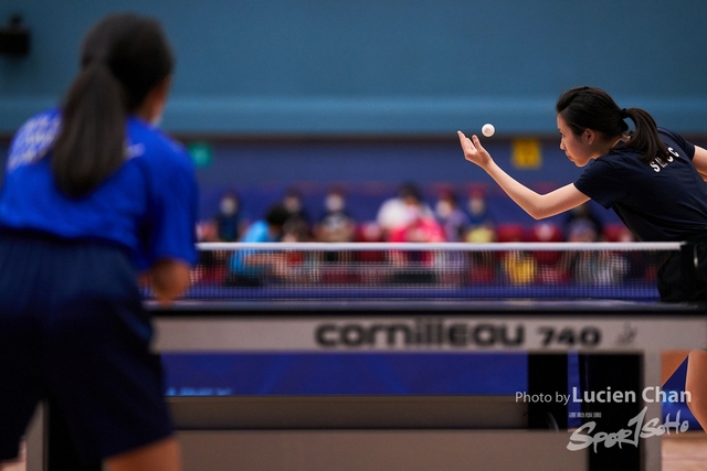 Lucien Chan_21-05-23_All Hong Kong Schools Jing Ying Table Tennis Tournament_0097