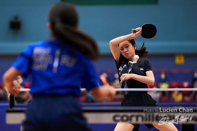 Lucien Chan_21-05-23_All Hong Kong Schools Jing Ying Table Tennis Tournament_0109