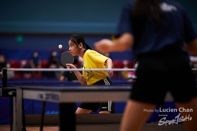 Lucien Chan_21-05-23_All Hong Kong Schools Jing Ying Table Tennis Tournament_0130