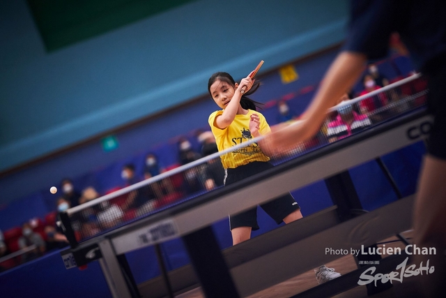 Lucien Chan_21-05-23_All Hong Kong Schools Jing Ying Table Tennis Tournament_0148