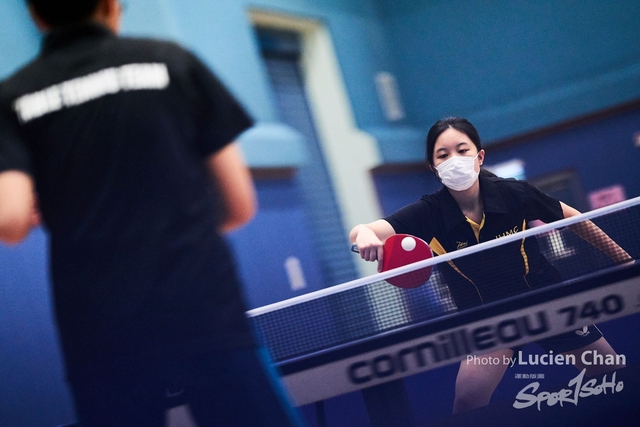 Lucien Chan_21-05-23_All Hong Kong Schools Jing Ying Table Tennis Tournament_0174